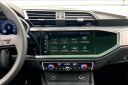 Thumbnail image of 2025 Audi Q3 at Audi Volkswagen Princeton