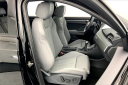 Thumbnail image of 2025 Audi Q3 at Audi Volkswagen Princeton
