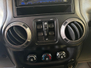 Thumbnail image of 2015 Jeep Wrangler Unlimited at GREEN LIGHT AUTO SALES LLC