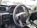 Thumbnail image of 2022 Toyota 4Runner at Oak Lawn Toyota NEW
