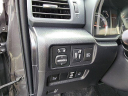 Thumbnail image of 2022 Toyota 4Runner at Oak Lawn Toyota NEW