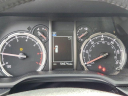 Thumbnail image of 2022 Toyota 4Runner at Oak Lawn Toyota NEW