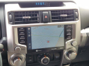 Thumbnail image of 2022 Toyota 4Runner at Oak Lawn Toyota NEW