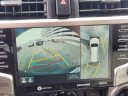 Thumbnail image of 2022 Toyota 4Runner at Oak Lawn Toyota NEW