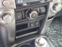 Thumbnail image of 2022 Toyota 4Runner at Oak Lawn Toyota NEW