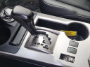 Thumbnail image of 2022 Toyota 4Runner at Oak Lawn Toyota NEW