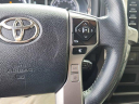 Thumbnail image of 2022 Toyota 4Runner at Oak Lawn Toyota NEW
