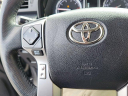 Thumbnail image of 2022 Toyota 4Runner at Oak Lawn Toyota NEW