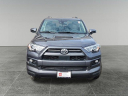 Thumbnail image of 2022 Toyota 4Runner at Oak Lawn Toyota NEW