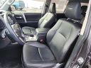 Thumbnail image of 2022 Toyota 4Runner at Oak Lawn Toyota NEW