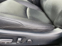 Thumbnail image of 2022 Toyota 4Runner at Oak Lawn Toyota NEW