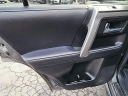Thumbnail image of 2022 Toyota 4Runner at Oak Lawn Toyota NEW