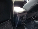 Thumbnail image of 2022 Toyota 4Runner at Oak Lawn Toyota NEW