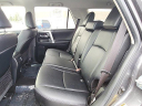 Thumbnail image of 2022 Toyota 4Runner at Oak Lawn Toyota NEW