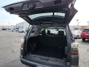 Thumbnail image of 2022 Toyota 4Runner at Oak Lawn Toyota NEW