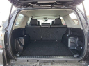 Thumbnail image of 2022 Toyota 4Runner at Oak Lawn Toyota NEW
