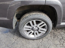 Thumbnail image of 2022 Toyota 4Runner at Oak Lawn Toyota NEW