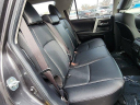 Thumbnail image of 2022 Toyota 4Runner at Oak Lawn Toyota NEW
