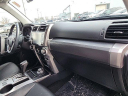 Thumbnail image of 2022 Toyota 4Runner at Oak Lawn Toyota NEW