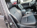 Thumbnail image of 2022 Toyota 4Runner at Oak Lawn Toyota NEW