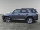 Thumbnail image of 2022 Toyota 4Runner at Oak Lawn Toyota NEW