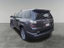 Thumbnail image of 2022 Toyota 4Runner at Oak Lawn Toyota NEW
