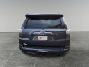Thumbnail image of 2022 Toyota 4Runner at Oak Lawn Toyota NEW