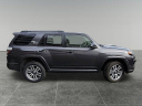 Thumbnail image of 2022 Toyota 4Runner at Oak Lawn Toyota NEW