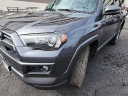 Thumbnail image of 2022 Toyota 4Runner at Oak Lawn Toyota NEW