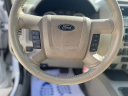 Thumbnail image of 2012 Ford Escape at Geri Lynn Nissan