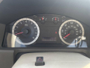 Thumbnail image of 2012 Ford Escape at Geri Lynn Nissan