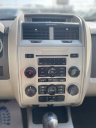 Thumbnail image of 2012 Ford Escape at Geri Lynn Nissan