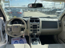 Thumbnail image of 2012 Ford Escape at Geri Lynn Nissan