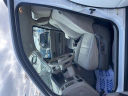 Thumbnail image of 2012 Ford Escape at Geri Lynn Nissan