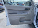 Thumbnail image of 2012 Ford Escape at Geri Lynn Nissan