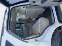 Thumbnail image of 2012 Ford Escape at Geri Lynn Nissan
