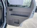 Thumbnail image of 2012 Ford Escape at Geri Lynn Nissan