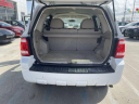 Thumbnail image of 2012 Ford Escape at Geri Lynn Nissan