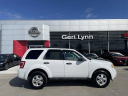 Thumbnail image of 2012 Ford Escape at Geri Lynn Nissan
