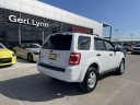 Thumbnail image of 2012 Ford Escape at Geri Lynn Nissan