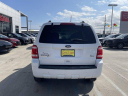 Thumbnail image of 2012 Ford Escape at Geri Lynn Nissan
