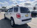 Thumbnail image of 2012 Ford Escape at Geri Lynn Nissan