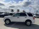 Thumbnail image of 2012 Ford Escape at Geri Lynn Nissan