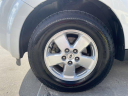 Thumbnail image of 2012 Ford Escape at Geri Lynn Nissan