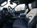 Thumbnail image of 2024 Ford F-150 at Dodge of Burnsville