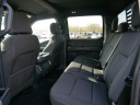 Thumbnail image of 2024 Ford F-150 at Dodge of Burnsville