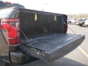 Thumbnail image of 2024 Ford F-150 at Dodge of Burnsville