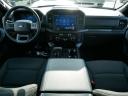 Thumbnail image of 2024 Ford F-150 at Dodge of Burnsville