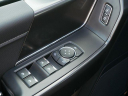 Thumbnail image of 2024 Ford F-150 at Dodge of Burnsville