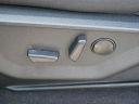 Thumbnail image of 2024 Ford F-150 at Dodge of Burnsville